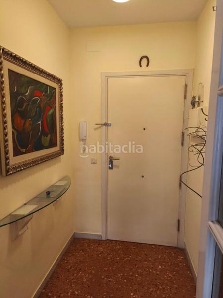 Foto aba88b14-ecc4-4ee4-9f63-496febf78df5. Miete appartement mit heizung in Montserrat - Vilardell Terrassa