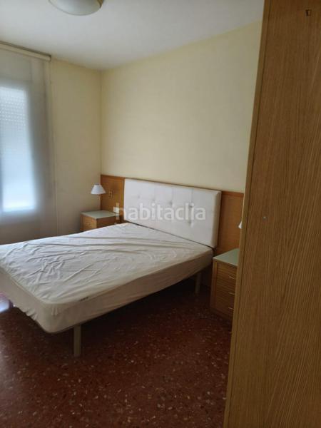 Foto 18471e4a-8434-4988-857f-53df4e751c6e. Affitto piccolo appartamento con riscaldamento in Terrassa