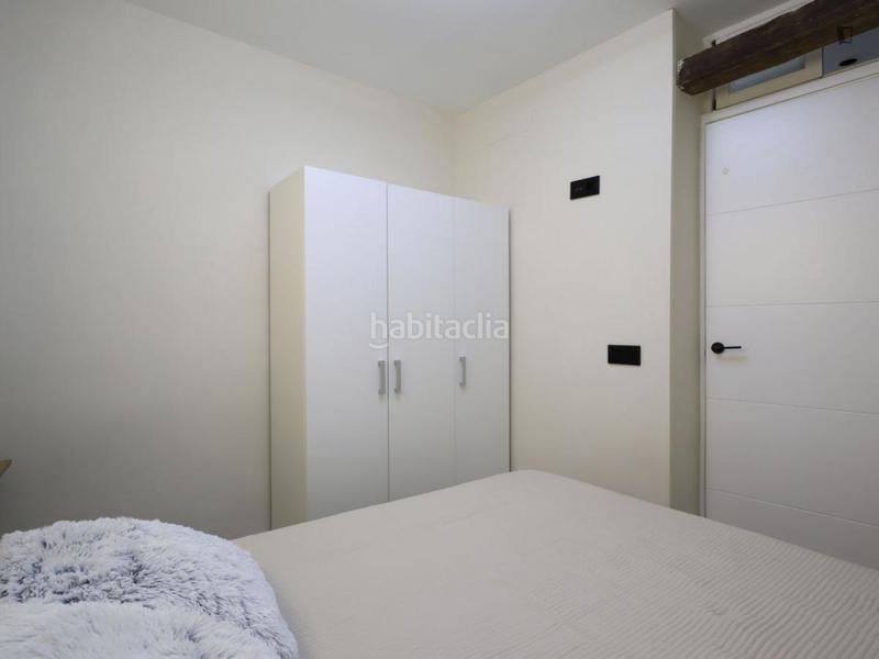 Foto 2f115c9e-ef79-465a-9051-f285be5baa40. Lloguer apartament amb calefacció a Embajadores-Lavapiés Madrid