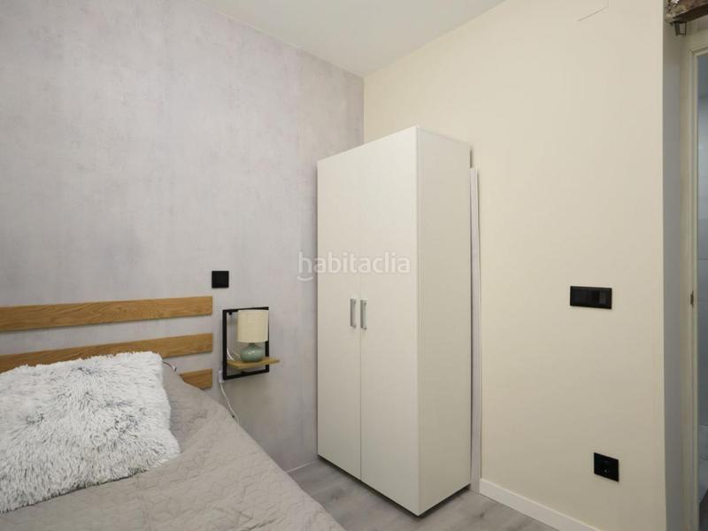 Foto 6dabc948-de11-43cf-baaf-ef0ccc9795a0. Lloguer apartament amb calefacció a Embajadores-Lavapiés Madrid