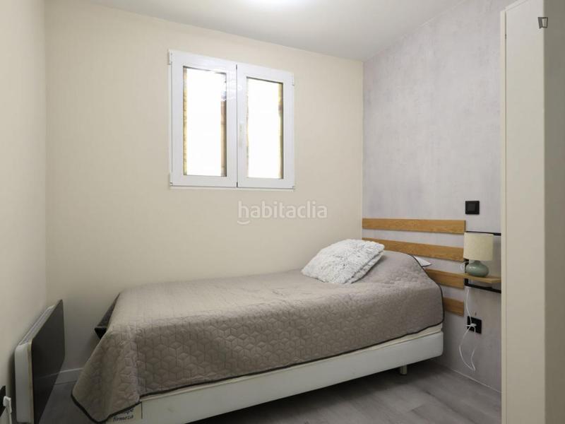 Foto 7ebf6622-d5a8-40bf-91b2-4ceeaf4482c9. Lloguer apartament amb calefacció a Embajadores-Lavapiés Madrid