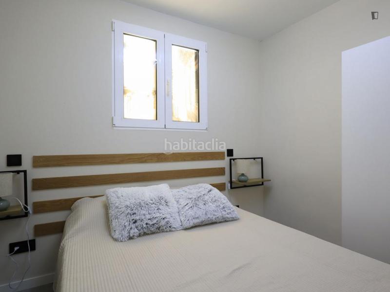 Foto ac77d122-a9d3-428f-999e-699249250a17. Lloguer apartament amb calefacció a Embajadores-Lavapiés Madrid