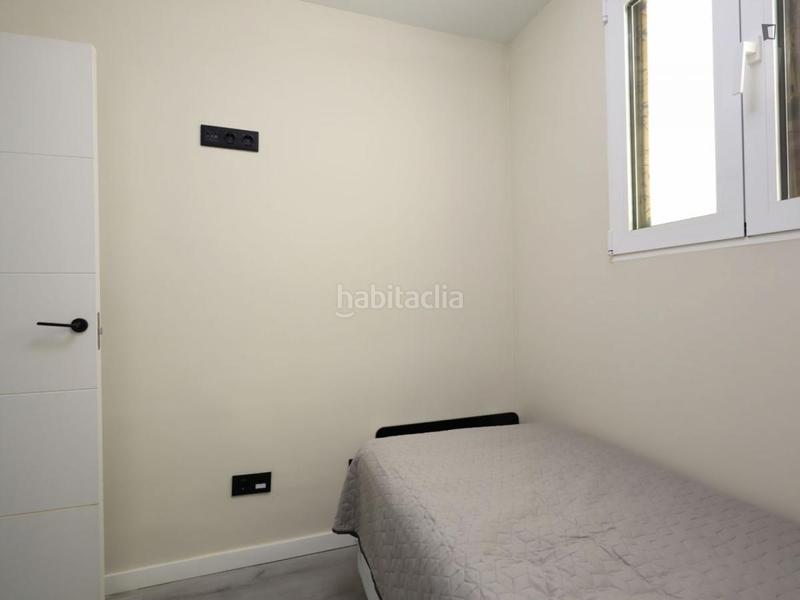Foto dad89bfc-5c5c-4c4b-9209-ee39cb9bf299. Miete appartement mit heizung in Embajadores-Lavapiés Madrid