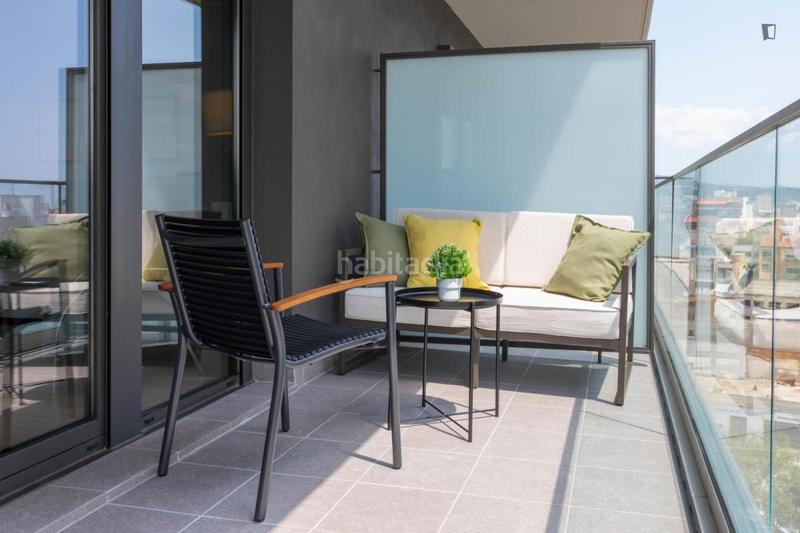 Foto 6f7bf135-9f88-4ae1-abaf-e16c8e8df024. Alquiler apartamento en Gorg Badalona