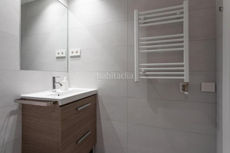 Foto 0c6e6311-a242-4b6f-b124-cf41b18522aa. Location appartement dans Gorg Badalona