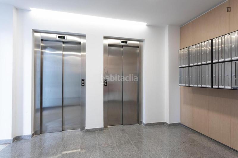 Foto 0c9fc866-08f6-430f-bc3c-9226aec9f19d. Location appartement dans Gorg Badalona