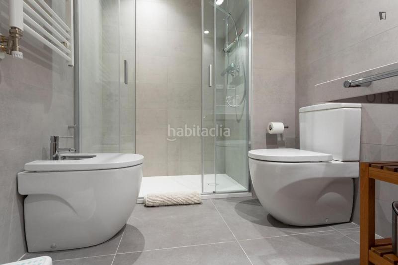 Foto 0ea05fa6-a0c8-423c-8a7f-a69642f7aa02. Location appartement dans Gorg Badalona