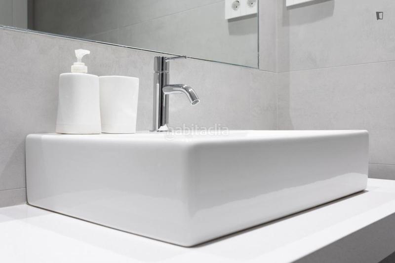 Foto 4c43055c-bcb1-4c43-a6eb-fb2eae447936. Location appartement dans Gorg Badalona