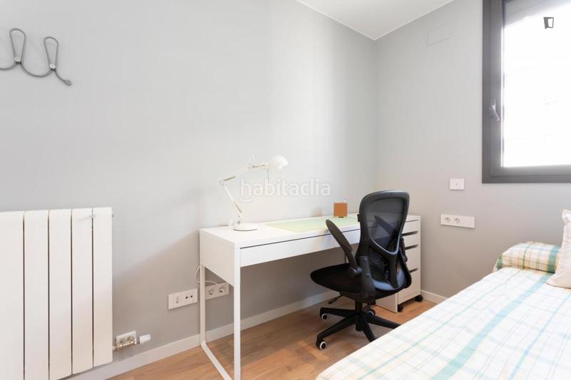Foto 505edc5e-3248-4d39-901d-80e030021886. Location appartement dans Gorg Badalona