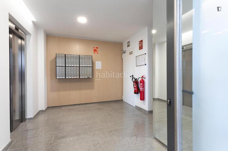 Foto 5709c08e-7920-4e8a-aa91-de0acf435237. Location appartement dans Gorg Badalona