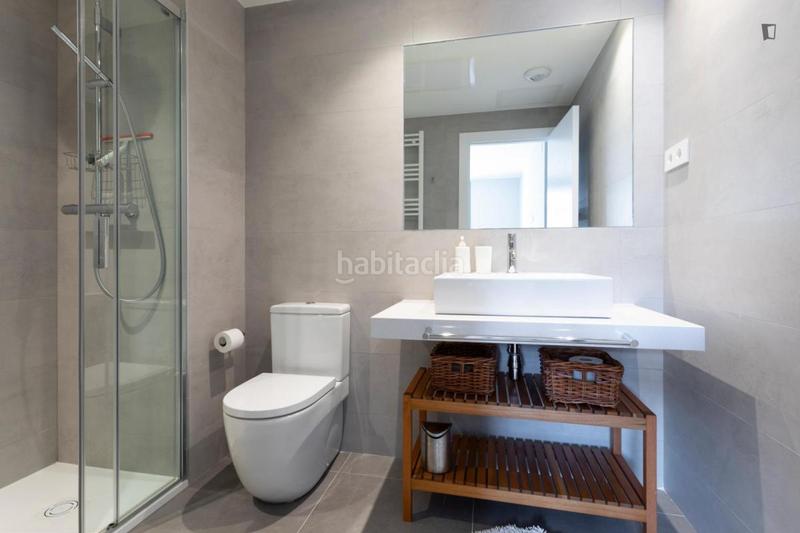 Foto 582d802f-031e-40ec-b180-104b59049267. Location appartement dans Gorg Badalona