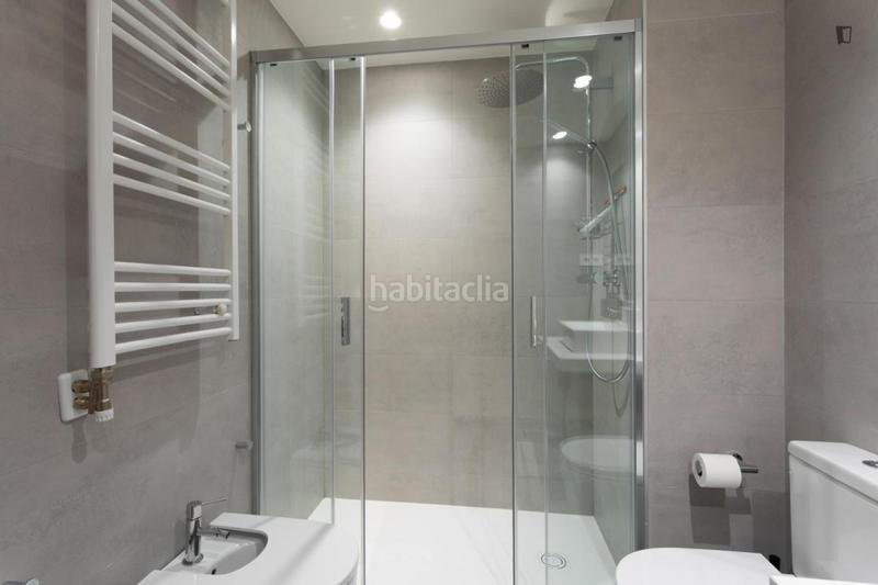 Foto 6766fb49-2654-4bd1-b40f-956c82bd36ab. Location appartement dans Gorg Badalona