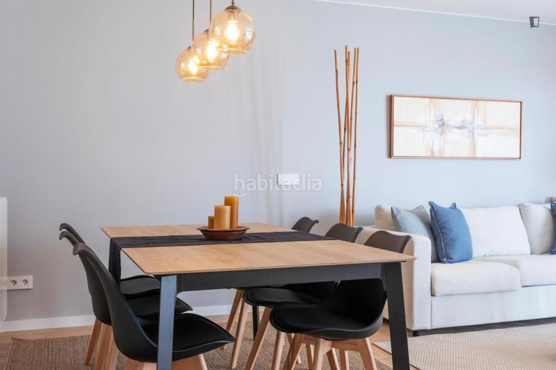 Foto 6cfaaa5b-1236-4054-a796-3d715ab4e454. Location appartement dans Gorg Badalona