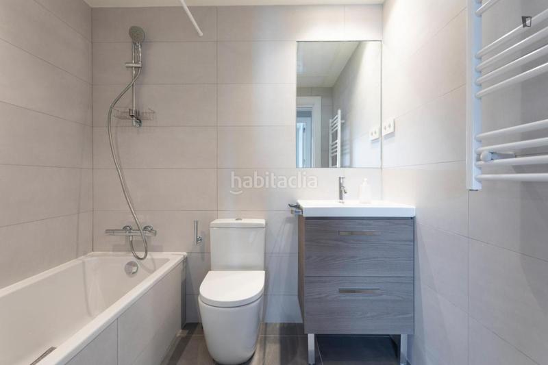 Foto 7849e4d3-41ae-4465-a0f9-a102944b0449. Location appartement dans Gorg Badalona