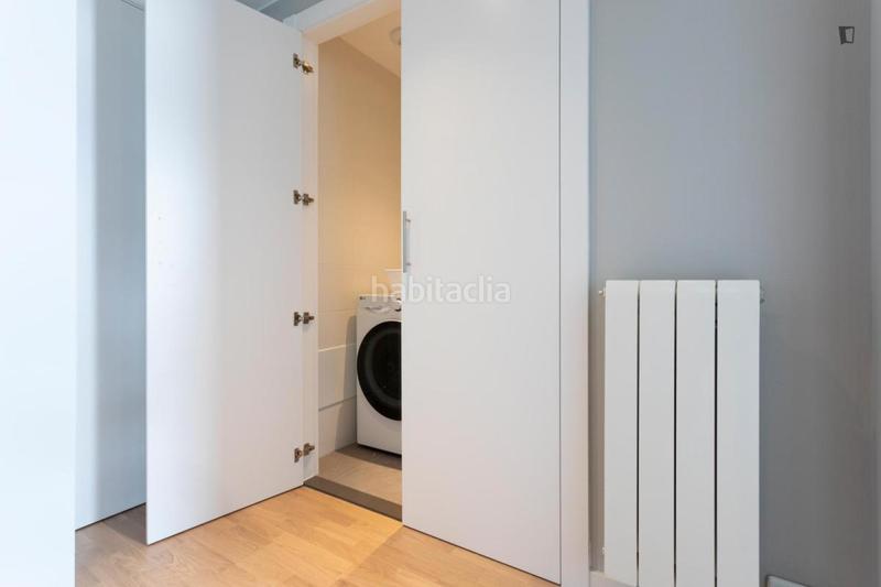 Foto 805aed03-7f29-41fb-9e5d-274a7750810c. Location appartement dans Gorg Badalona
