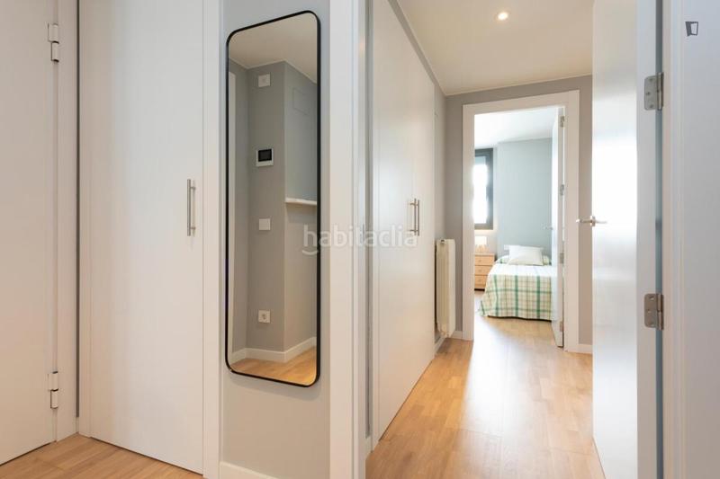 Foto 81c22e8d-82b9-4a1f-a7ea-a0d3645dd11b. Location appartement dans Gorg Badalona