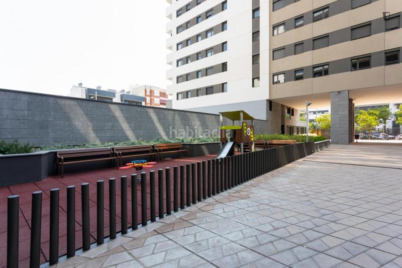 Foto 8444c18c-b673-446d-a581-55d5348ce06b. Location appartement dans Gorg Badalona