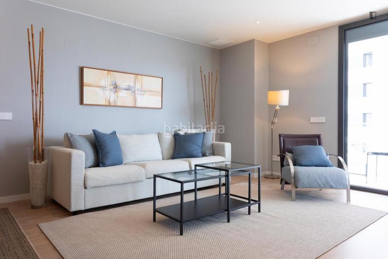 Foto 8454f69b-f08c-4995-8c72-67186309343f. Location appartement dans Gorg Badalona