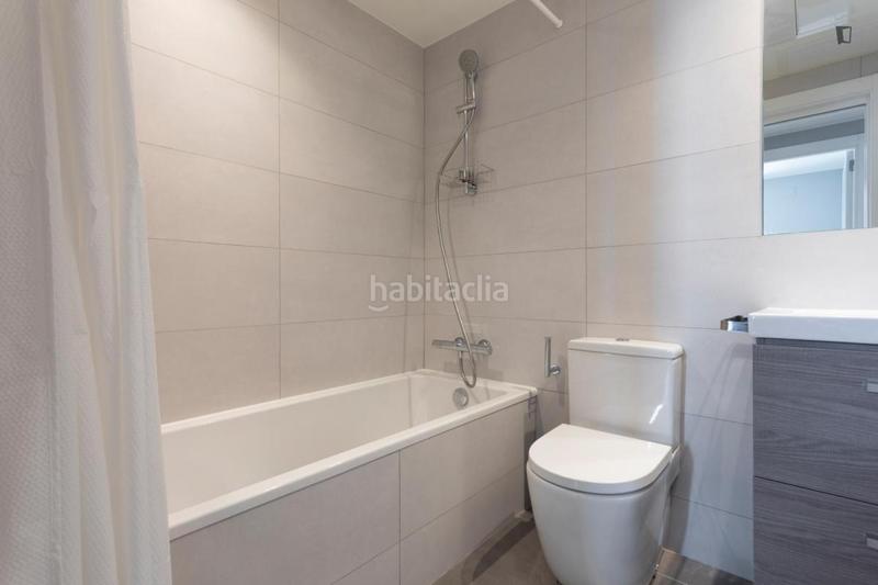 Foto 849dfdd1-0f0f-4d39-a108-2e99095faa1b. Location appartement dans Gorg Badalona