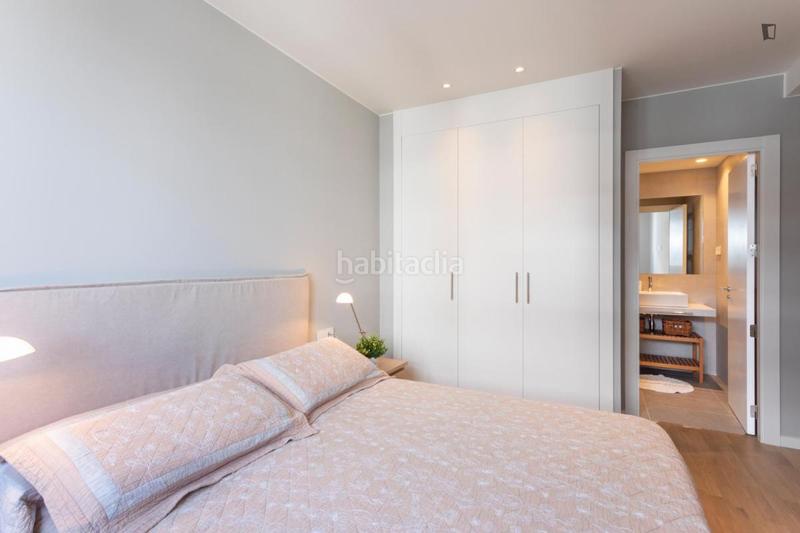 Foto 855cb7a3-6451-4a59-b3c5-8c85087ae0f8. Location appartement dans Gorg Badalona