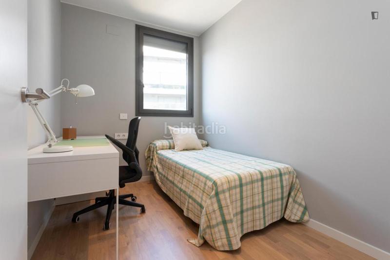 Foto 88a8e4cb-55ed-4204-9a64-530961a839eb. Location appartement dans Gorg Badalona