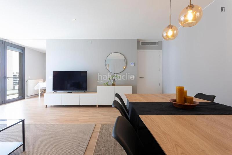 Foto 8f552c5b-7be1-4dbd-8b80-18ce898f529f. Location appartement dans Gorg Badalona