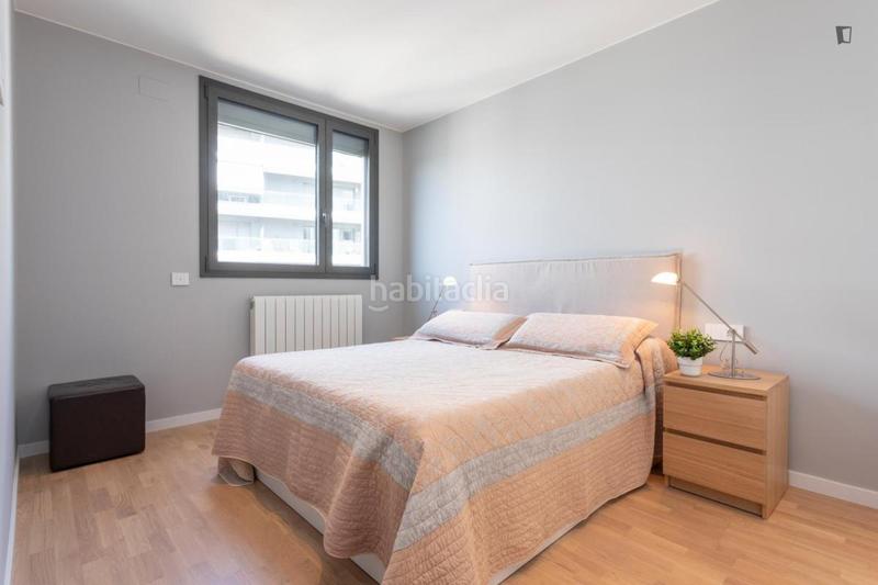 Foto ae166453-5d2d-48a9-9f01-a6c87cdd591a. Location appartement dans Gorg Badalona