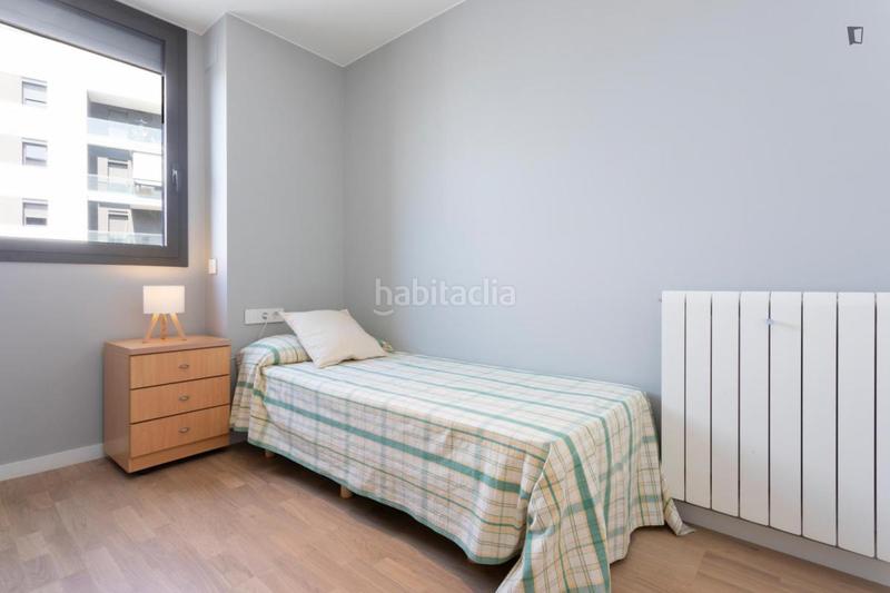 Foto b220eaff-2718-4221-897b-62121a07763a. Location appartement dans Gorg Badalona