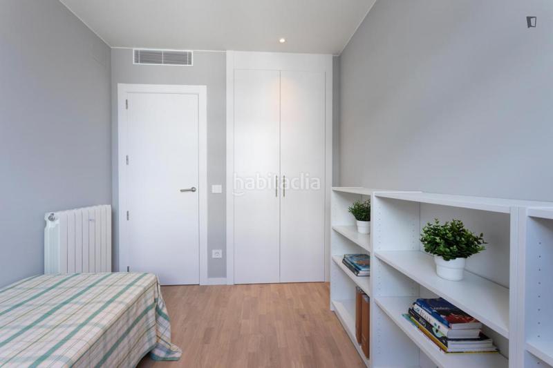 Foto b81a6dcb-75aa-4236-b691-43c189aeeac4. Location appartement dans Gorg Badalona