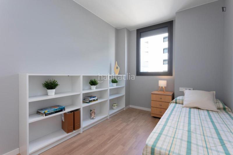 Foto cfca4cb3-2e2e-4c15-bbbf-996c04accbae. Location appartement dans Gorg Badalona