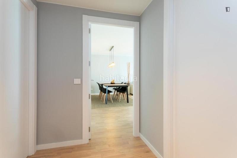 Foto d1d2b668-6600-42a9-aa19-4c8c231997e3. Location appartement dans Gorg Badalona