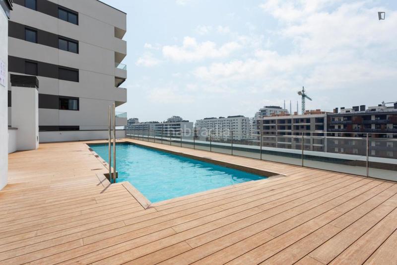 Foto ee7a5639-ad63-4e6c-9954-720c6a5f05e8. Location appartement dans Gorg Badalona