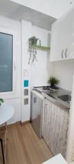 Location Studio à Barri de les Corts