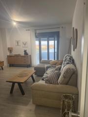 Alquiler Apartamento en Entrenúcleos