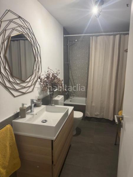 Foto 1109bbaa-9644-442c-b678-dacc931b0a45. Location appartement avec chauffage dans Entrenúcleos Dos Hermanas