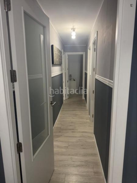 Foto 12f0adf1-1523-455c-b563-f0e13c75394a. Location appartement avec chauffage dans Entrenúcleos Dos Hermanas