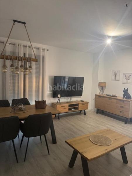 Foto 3dc28466-f8bf-4f3e-b085-576d1c27ee29. Location appartement avec chauffage dans Entrenúcleos Dos Hermanas