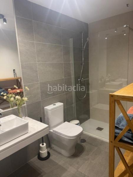 Foto 5f7513b1-8eeb-424e-897e-2fcefedd1526. Location appartement avec chauffage dans Entrenúcleos Dos Hermanas