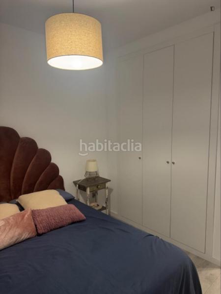 Foto 6c8fc4a2-4e78-4fe1-b76b-4d495755647c. Location appartement avec chauffage dans Entrenúcleos Dos Hermanas