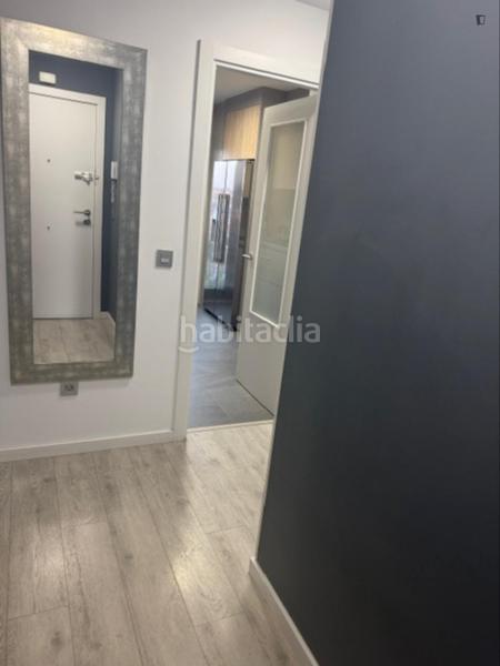 Foto 8cd3b8dc-60dd-4282-b78e-57f767d77d22. Location appartement avec chauffage dans Entrenúcleos Dos Hermanas