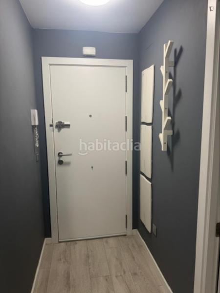 Foto c6e94080-10e3-41b6-a55b-2a23a1bf1f23. Location appartement avec chauffage dans Entrenúcleos Dos Hermanas