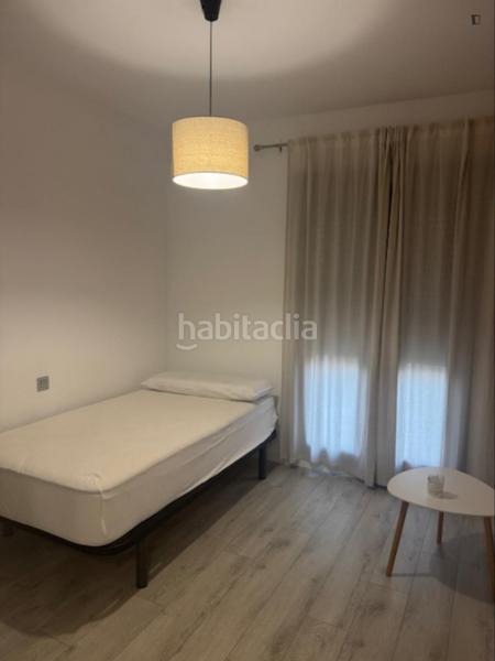 Foto 51b12bb5-bb8f-438f-9b13-89213c771cf0. Miete appartement mit heizung in Entrenúcleos Dos Hermanas