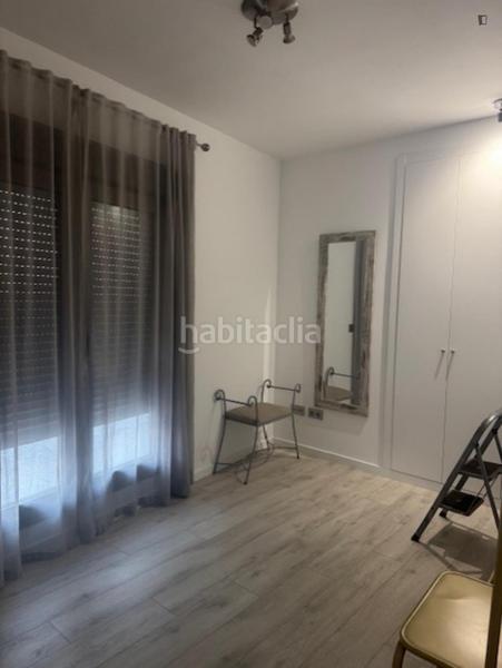 Foto a20e0ee1-a974-4476-a546-08a552da66fc. Miete appartement mit heizung in Entrenúcleos Dos Hermanas