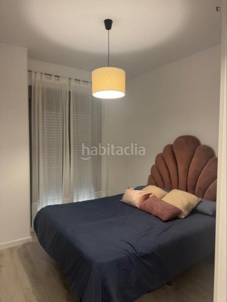 Foto bfb87e4d-74e7-4b6e-af45-bc3cf66c8d42. Miete appartement mit heizung in Entrenúcleos Dos Hermanas