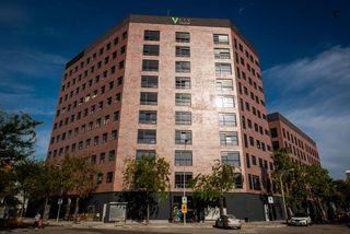 Location Appartement à Besòs - Maresme