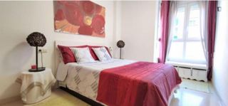 Apartament a La Creu del Grau