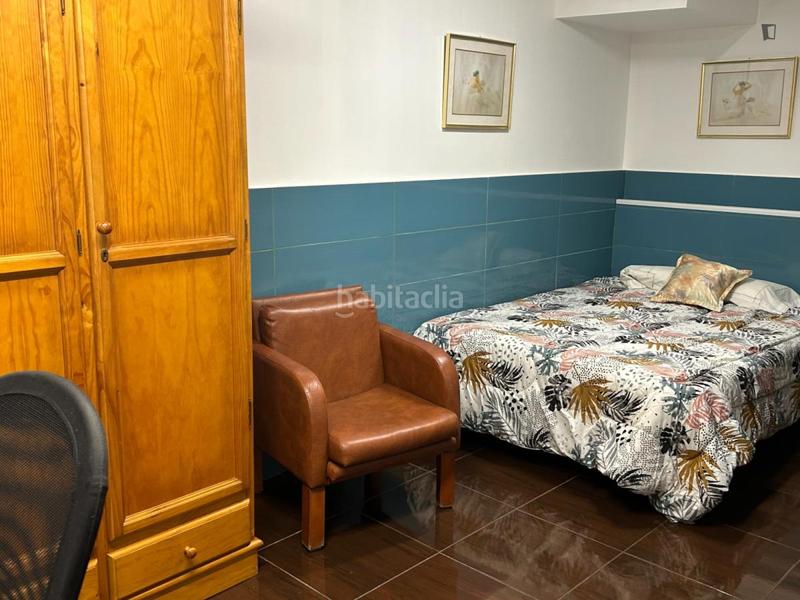 Foto f12ffb5e-5709-4ae3-8e1f-672315bab59b. Alquiler estudio en Collblanc Hospitalet de Llobregat (L´)