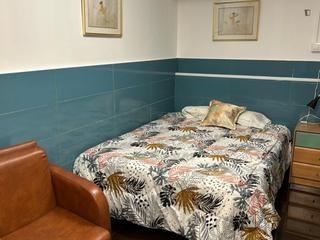 Rent Studio in Collblanc