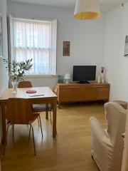 Location Appartement à Centro - Ayuntamiento