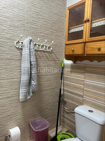 Foto 73e82d70-9a55-42ca-a712-8f55bb70ade8. Lloguer estudi amb calefacció a Collblanc Hospitalet de Llobregat (L´)